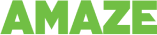 Amaze logo