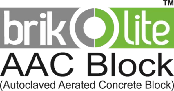 Brikolite logo