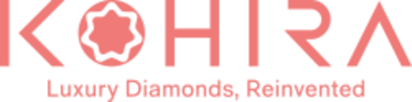 Kohira logo