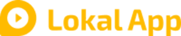 Lokal App logo