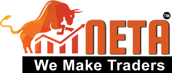Neta logo