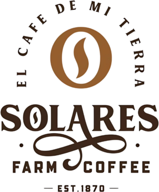 Solares logo
